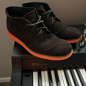Cole haan men’s shoes
